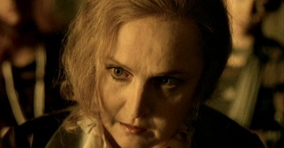 Novecento_-_Laura_Betti