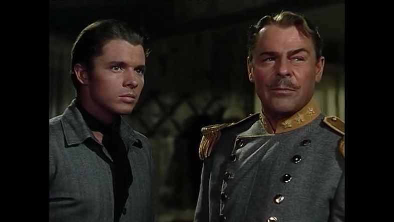 rAGxxZ6ekzX7a6dMQZEsPe6fqdO