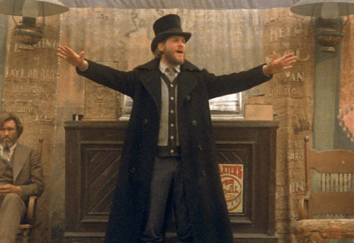 Screen-Shot-2018-04-22-at-6.52.18-PM-1024x701