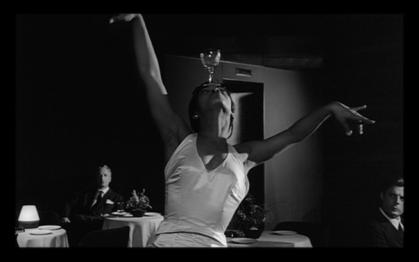 screen-shot-2018-06-07-at-09-55-06