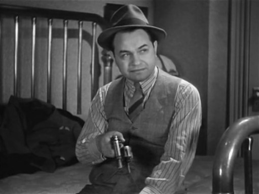 the-whole-towns-talking-1935-2