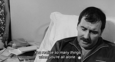 tumblr_o76ieanq5y1s39hlao1_400