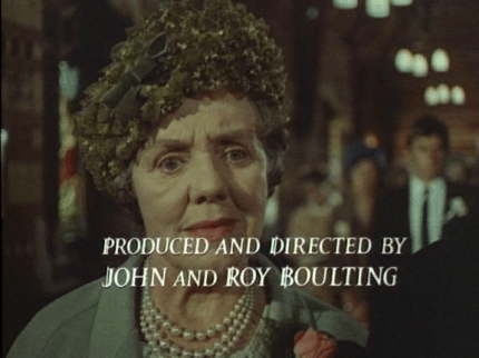 vlcsnap-2016-12-12-09h07m32s172