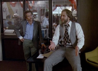 02-lithgow-thebigfix