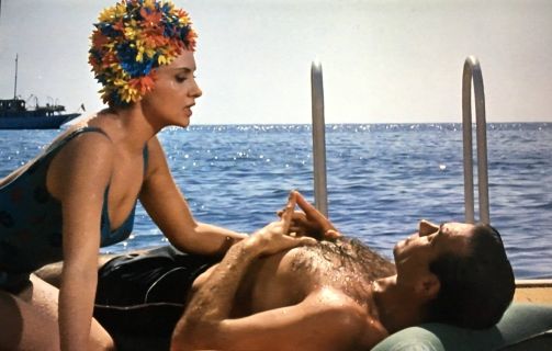 2b0be9de04819d8e64a918c3bd8e6a3c