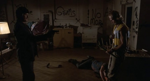 6a017d4117b2c6970c017ee93c4b97970d