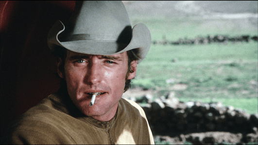 7d1c3a23-6e25-4403-9ad1-65a036b546ad