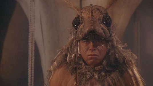 87e8c552c002cd2bf225054483d58ded