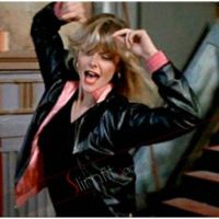 9b2c5d6b8974d70e14b3f1824e04a409