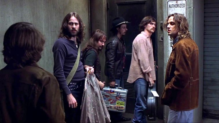 almost-famous-4_756_426_81_s