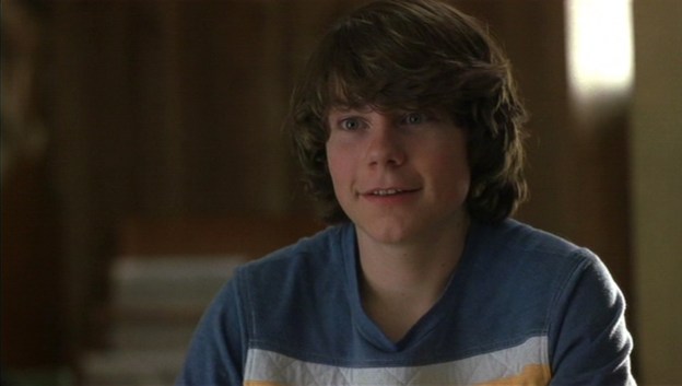 almost-famous-ending-image