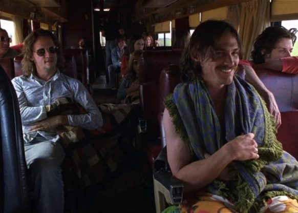 Almost-Famous-Tiny-Dancer-700x500