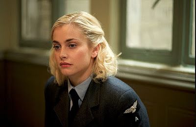 b18064cb29ae1c17a0f0251b36e8cffb