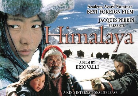 caravan_nepali_movie-1