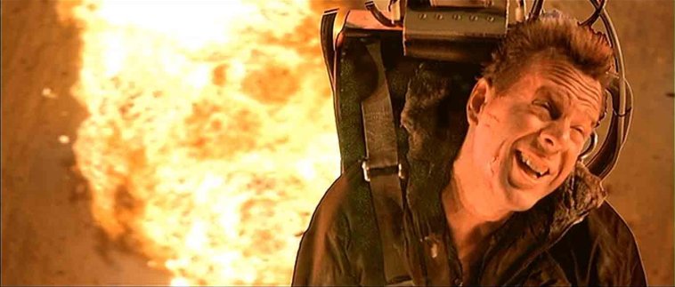 die-hard-2 (1)