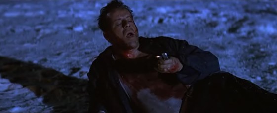 die-hard-2 (2)