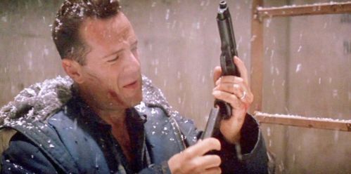 die-hard-2