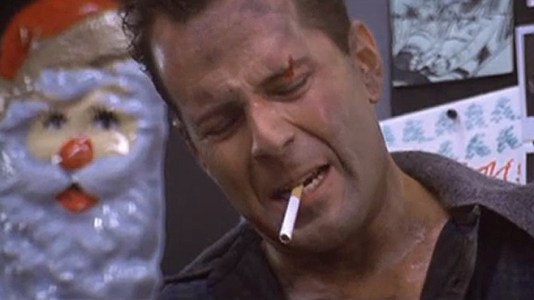 Die-Hard-2-Die-Harder-Christmas