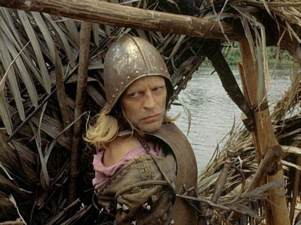 fd2b56b0b44719a438119ba90c5c88fb