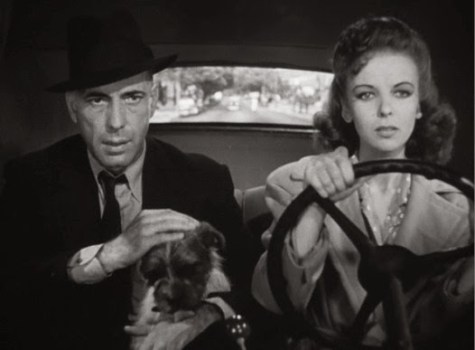 humphrey-bogart-high-sierra