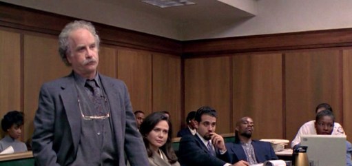 MV5BNDMzZmZhOTYtMmVjMi00YzE4LTk2MDUtYzlmMDc5MjQ5YWUxXkEyXkFqcGdeQXVyOTc5MDI5NjE@._V1_