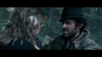 MV5BNmZjMTBjNzctMmI2ZC00M2E0LWFmNzgtYTAzZmJlNzRlNGYwXkEyXkFqcGdeQXVyNzI1NzMxNzM@._V1_