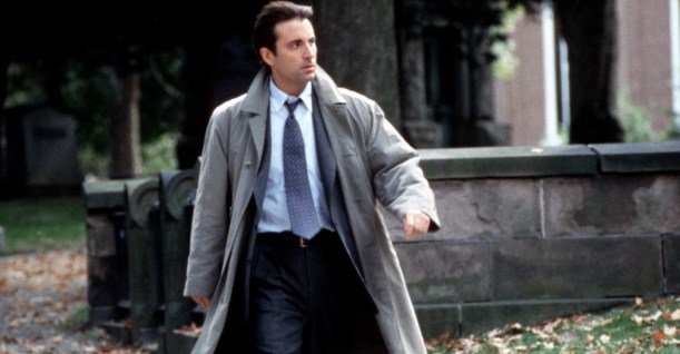 night-falls-on-manhattan