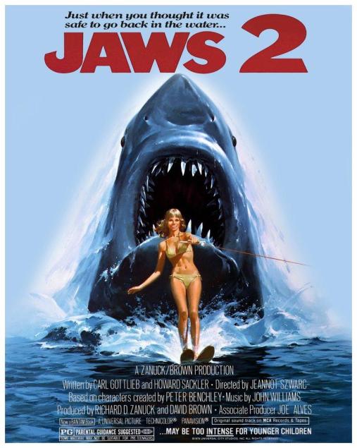pfilm729-jaws-2_657102db-movie-film-posteri-1000x1000