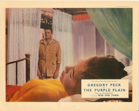 purple-plain-original-movie-still-gregory-peck-54-z036-214-p