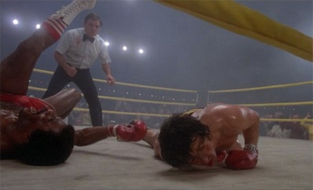 Rocky-2-Creed-and-Balboa