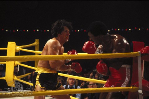 rocky-II-still-2
