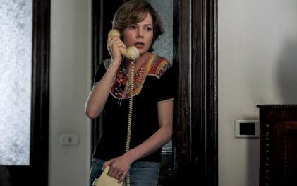 TELEMMGLPICT000149725993_trans++pVlberWd9EgFPZtcLiMQfyf2A9a6I9YchsjMeADBa08