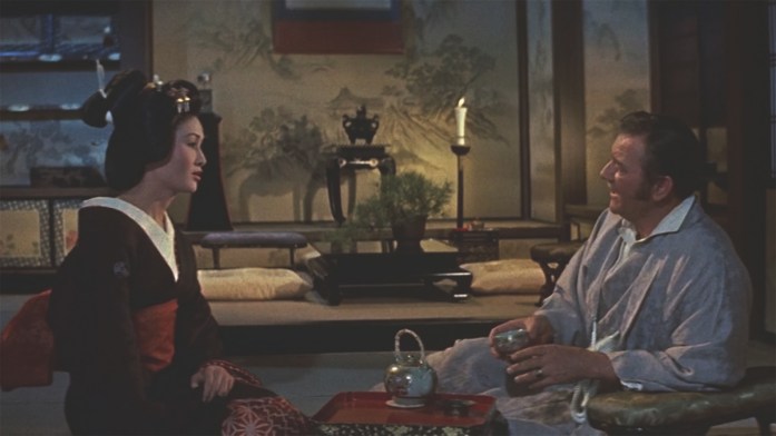 The-Barbarian-and-the-Geisha-1958-featured-1