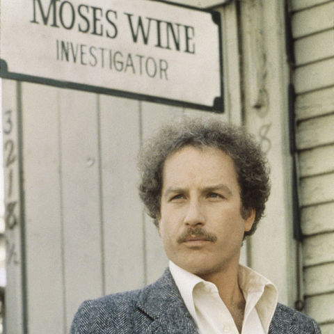 the-big-fix-869724l-480x480-b-a9fb2deb