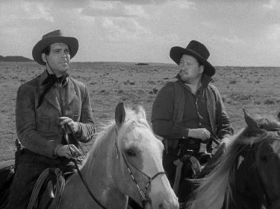 the-texas-rangers-1936-2