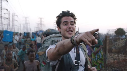 the_journey_is_the_destination_still_1_h_2016