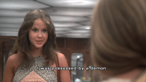 tumblr_nvgoeuVOul1rf4em8o1_500