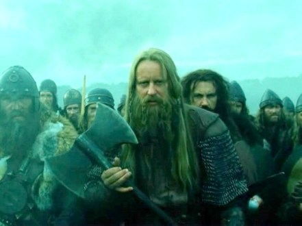 004KAR_Stellan_Skarsgard_006