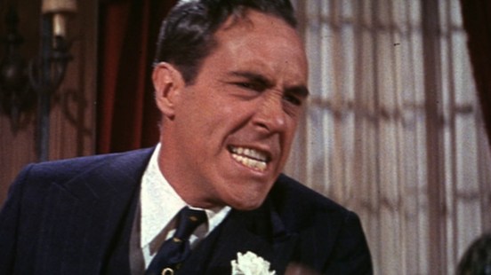 009291_1280x720_249200_017