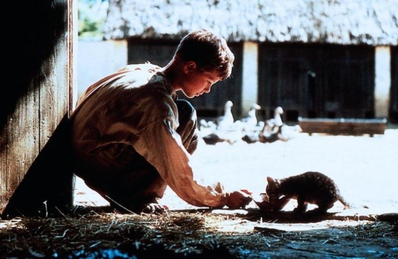 092c2c42d19983ef09fe2a2d083f221d