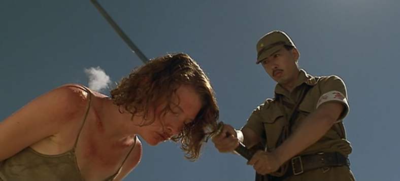 1118full-paradise-road-screenshot