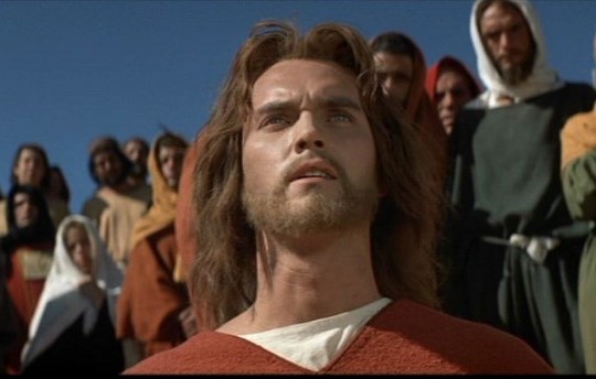 1961 King of Kings SotM1 cropped.0