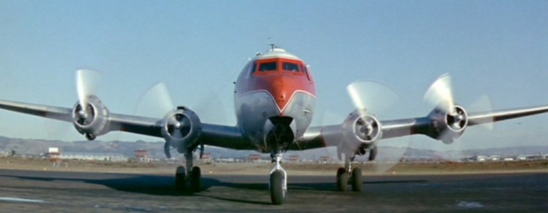 2720984069_f9f81569da_b