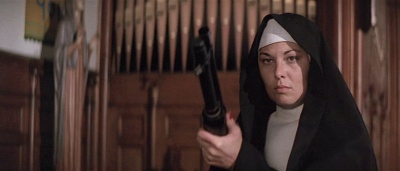 400px-DH3Remington870-1