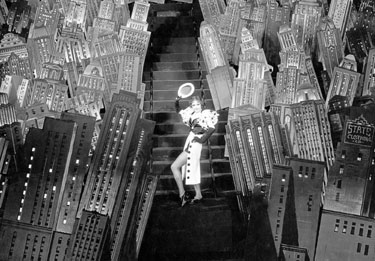 42nd-street-42nd-street1