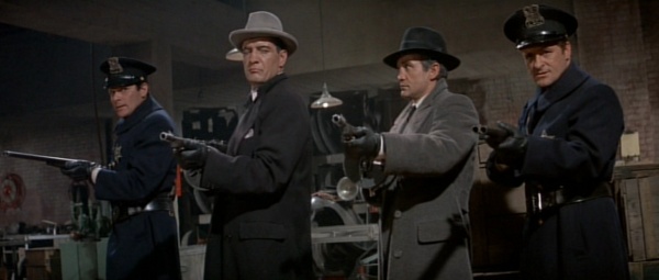 600px-Stvmass-thom28a5