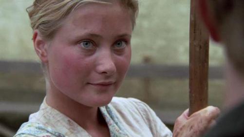 8c962760-1c63-49be-b914-93dc024ecd87