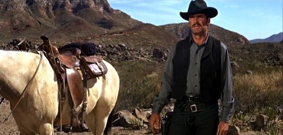 8f7b993bd9badc0ff881f5f80d33a52a