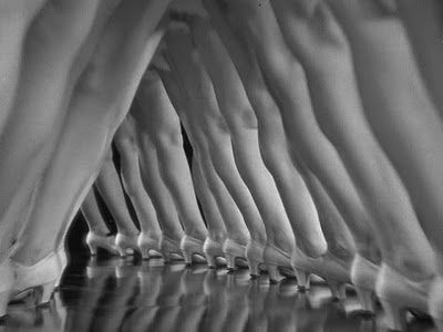 990857f1910b80d2379ef0a290e6301a