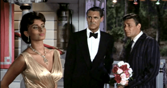 ab38f426ac2d27bdbc5a7e56838226a8